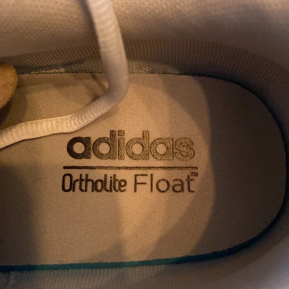 Men’s adidas cloud foam 10.5 - Picture 8 of 8